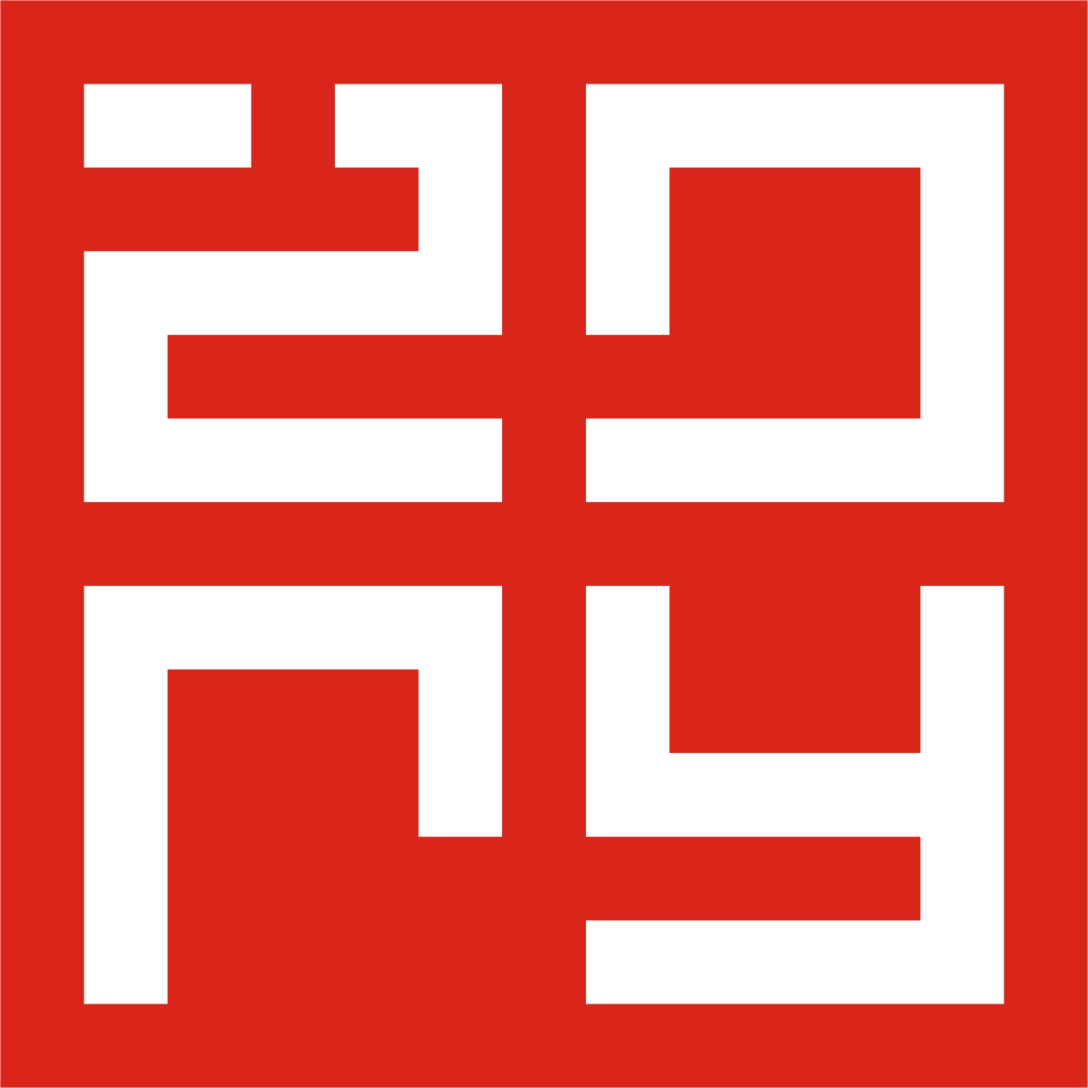 Logo Żory